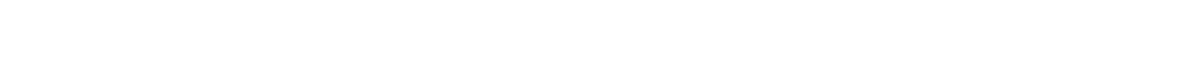 導入事例　幅広い業種で活用が可能です。